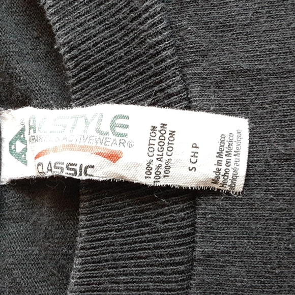 Drake shirt - Picture 5 of 6